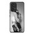 NOAH OLIVIER SMITH YEAT RAPPER Samsung Galaxy A53 Case Cover NOAH OLIVIER SMITH YEAT RAPPER Samsung Galaxy A53 Case Cover