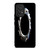 OAKLEY METAL LOGO Samsung Galaxy A53 Case Cover OAKLEY METAL LOGO Samsung Galaxy A53 Case Cover