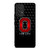 OHIO STATE BUCKEYES WEEDS LOGO Samsung Galaxy A53 Case Cover OHIO STATE BUCKEYES WEEDS LOGO Samsung Galaxy A53 Case Cover
