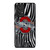 OHIO STATE FOOTBALL METAL ABSTRACT LOGO Samsung Galaxy A53 Case Cover OHIO STATE FOOTBALL METAL ABSTRACT LOGO Samsung Galaxy A53 Case Cover
