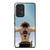 ONE PIECE ACE ANIME Samsung Galaxy A53 Case Cover