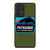 PATAGONIA FISHING EQUIP Samsung Galaxy A53 Case Cover