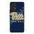 PITTSBURGH PANTHERS FOOTBALL SYMBOL Samsung Galaxy A53 Case Cover
