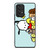 POCHACCO HELLO KITTY CARTOON Samsung Galaxy A53 Case Cover