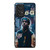 POLO G RAPPER COLLAGE Samsung Galaxy A53 Case Cover POLO G RAPPER COLLAGE Samsung Galaxy A53 Case Cover