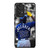 RANDY AROZARENA TAMPA BAY RAYS Samsung Galaxy A53 Case Cover