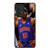 RICHARD HAMILTON DETROIT PISTONS Samsung Galaxy A53 Case Cover