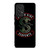 RIVERDALE SOUTH SIDE SERPENTS BADGE Samsung Galaxy A53 Case Cover