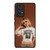 SABRINA CARPENTER PRETTY Samsung Galaxy A53 Case Cover