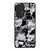 SATORU GOJO JUJUTSU KAISEN MANGA Samsung Galaxy A53 Case Cover SATORU GOJO JUJUTSU KAISEN MANGA Samsung Galaxy A53 Case Cover