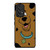 SCOOBY DOO CARTOON PATTERN Samsung Galaxy A53 Case Cover