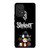 SLIPKNOT METAL BAND CARTOON Samsung Galaxy A53 Case Cover SLIPKNOT METAL BAND CARTOON Samsung Galaxy A53 Case Cover