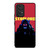 STAR LORD THE WEEKND PARODY Samsung Galaxy A53 Case Cover