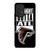 STRAIGHT OUTTA ATLANTA FALCONS FOOTBALL Samsung Galaxy A53 Case Cover