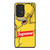 SUPREME HOMER SIMPSONS NUDE Samsung Galaxy A53 Case Cover