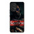 SUPREME TAYLOR GANF WIZ KHALIFA Samsung Galaxy A53 Case Cover