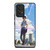 TAKI TACHIBANA KIMI NO NAWA YOUR NAME Samsung Galaxy A53 Case Cover