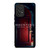 THE HAUNTING OG HILL HOUSE DOOR Samsung Galaxy A53 Case Cover