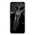 THE MANDALORIAN SYMBOL Samsung Galaxy A53 Case Cover