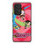 THE POWERPUFF GIRLS CARTOON Samsung Galaxy A53 Case Cover