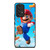 THE SUPER MARIO BROS MOVIE Samsung Galaxy A53 Case Cover