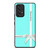 TIFFANY AND CO BAND Samsung Galaxy A53 Case Cover