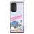 TUXEDO SAM HELLO KITTY Samsung Galaxy A53 Case Cover