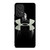 UNDER ARMOR THE ROCK DWAYNE JOHNSON Samsung Galaxy A53 Case Cover