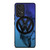VOLKSWAGEN VW SYMBOL Samsung Galaxy A53 Case Cover VOLKSWAGEN VW SYMBOL Samsung Galaxy A53 Case Cover