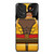 WOLVERINE MARVEL LEGO Samsung Galaxy A53 Case Cover