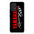 YAMAHA RACING LOGO Samsung Galaxy A53 Case Cover