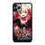 ANIME JUNKO ENOSHIMA iPhone 11 Pro Max Case Cover