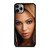BEYONCE BEAUTIFUL SINGER iPhone 11 Pro Max Case Cover