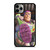 BUZZ LIHGTYEAR ANDY TOY STORY iPhone 11 Pro Max Case Cover