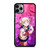 DABI MY HERO ACADEMIA MANGA iPhone 11 Pro Max Case Cover DABI MY HERO ACADEMIA MANGA iPhone 11 Pro Max Case Cover
