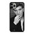ELVIS PRESLEY FLIRTING iPhone 11 Pro Max Case Cover
