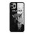 EMINEM RAPPER SIGN iPhone 11 Pro Max Case Cover