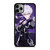 GAMES ADD ELSWORD iPhone 11 Pro Max Case Cover
