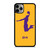 KOBE BRYANT BASKETBALL ICON 2 iPhone 11 Pro Max Case Cover