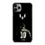 LIONEL MESSI SYMBOL iPhone 11 Pro Max Case Cover
