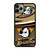MIGHTY DUCKS HOCKEY LOGO iPhone 11 Pro Max Case Cover MIGHTY DUCKS HOCKEY LOGO iPhone 11 Pro Max Case Cover