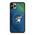 MINNESOTA WOMEN NBA LOGO iPhone 11 Pro Max Case Cover MINNESOTA WOMEN NBA LOGO iPhone 11 Pro Max Case Cover