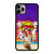 MONKEY D LUFFY ONE PIECE BEACH iPhone 11 Pro Max Case Cover MONKEY D LUFFY ONE PIECE BEACH iPhone 11 Pro Max Case Cover