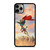 MY ADVENTURES WITH SUPERMAN CARTOON 2 iPhone 11 Pro Max Case Cover MY ADVENTURES WITH SUPERMAN CARTOON 2 iPhone 11 Pro Max Case Cover