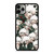 NAGITO KOMAEDA DANGANRONPA COLLAGE iPhone 11 Pro Max Case Cover NAGITO KOMAEDA DANGANRONPA COLLAGE iPhone 11 Pro Max Case Cover