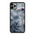 NEW ENGLAND PATRIOT NFL TEAM iPhone 11 Pro Max Case Cover NEW ENGLAND PATRIOT NFL TEAM iPhone 11 Pro Max Case Cover