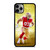 NICK BOSA SAN FRANCISCO 49ERS LEGEND iPhone 11 Pro Max Case Cover NICK BOSA SAN FRANCISCO 49ERS LEGEND iPhone 11 Pro Max Case Cover
