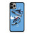 NIKE AIR JORDAN TRAVIS SCOTT CACTUS JACK iPhone 11 Pro Max Case Cover NIKE AIR JORDAN TRAVIS SCOTT CACTUS JACK iPhone 11 Pro Max Case Cover