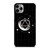 ODESZA ELECTRONIC MUSIC SYMBOL iPhone 11 Pro Max Case Cover
