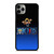 ONE PIECE ANIME SYMBOL iPhone 11 Pro Max Case Cover